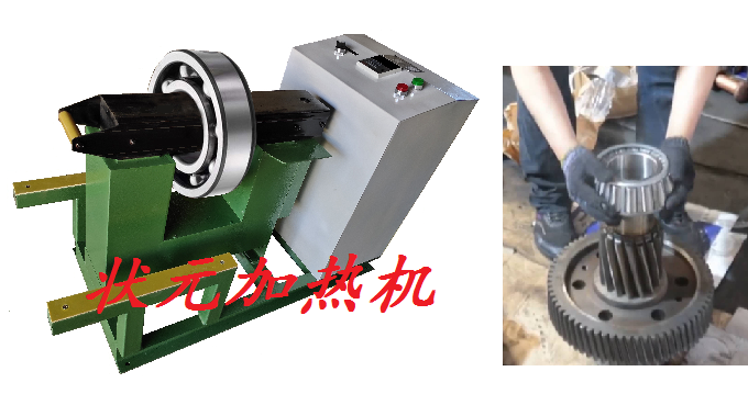 �S�мӟ���