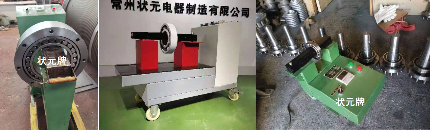 �S�мӟ����r(ji��)��