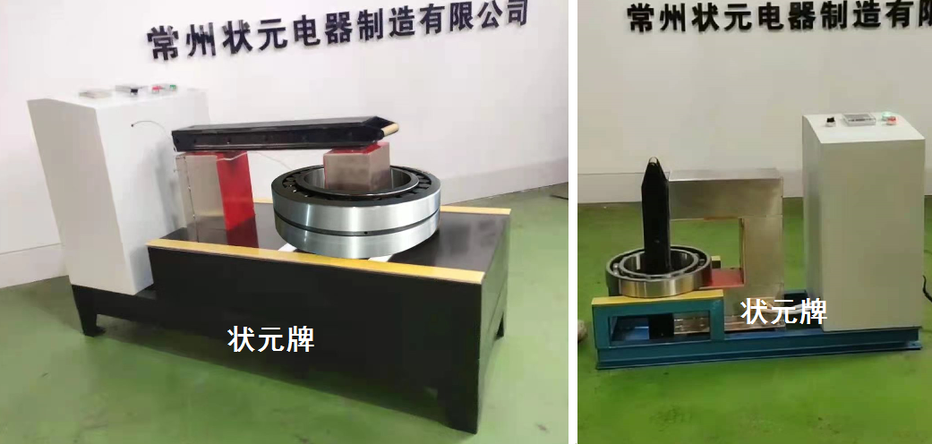 �S�мӟ��������X