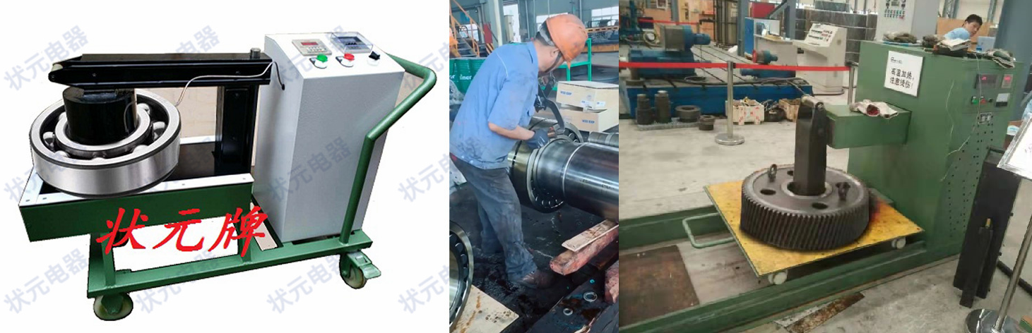 �S�мӟ���